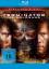 McG: Terminator: Die Erloesung (Blu-ray)