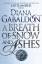 Diana Gabaldon: A Breath Of Snow And Ash