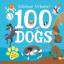 Michael Whaite: 100 Dogs