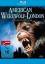 John Landis: American Werewolf (Special 