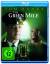 Frank Darabont: Green Mile (Blu-ray)