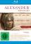 Oliver Stone: Alexander - Revisited (The