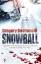 Gregory Bastianelli: Snowball