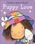 Church, Caroline Jayne: Puppy Love