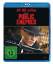 Michael Mann: Public Enemies (Blu-ray)