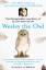 O Brien, Stacey: Wesley the Owl: The Rem