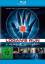 Michael Anderson: Logan s Run (Blu-ray)