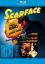 Howard Hawks  Richard Rosson: Scarface (