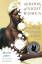 Marlon James: The Book of Night Women