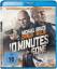 Brian A. Miller: 10 Minutes Gone (Blu-ra