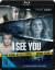 Adam Randall: I See You (Blu-ray)