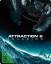 Fedor Bondarchuk: Attraction 2: Invasion