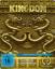 Shinsuke Sato: Kingdom (Blu-ray & DVD im