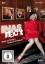 Axel Hahne: Inas Nacht - Best of Singen Axel Hahne: Inas Nacht - Best of Singen