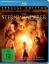 Matthew Vaughn: Der Sternwanderer (Blu-r Matthew Vaughn: Der Sternwanderer (Blu-r