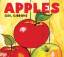 Gail Gibbons: Apples