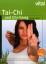 Tai Chi & Qigong (Special Edition)