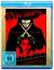 James McTeigue: V wie Vendetta (Blu-ray)