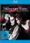 Sweeney Todd (Blu-ray)