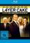 Matthew Vaughn: Layer Cake (Blu-ray)