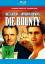 Roger Donaldson: Die Bounty (Blu-ray)