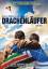 Marc Forster: Drachenlaeufer