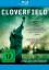 Matt Reeves: Cloverfield (Blu-ray)