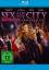 Sex And The City (Blu-ray)