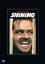 Shining (1979)