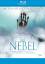 Frank Darabont: Der Nebel (Blu-ray)