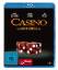 Martin Scorsese: Casino (Blu-ray)