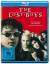 Joel Schumacher: The Lost Boys (Blu-ray)