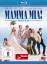 Phyllida Lloyd: Mamma Mia (Blu-ray)