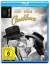 Michael Curtis: Casablanca (Blu-ray)