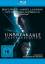 Unbreakable - Unzerbrechlich (Blu-ray)