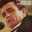 Johnny Cash: At Folsom Prison (180g)