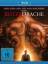 Brett Ratner: Roter Drache (Blu-ray)