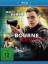 Doug Liman: Die Bourne Identitaet (Blu-r