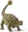 Schleich 15023 - Dinosaurs, Ankylosaurus