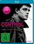 Anton Corbijn: Control (2007) (Blu-ray)