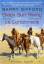 Barry Gifford: Black Sun Rising / La Cor Barry Gifford: Black Sun Rising / La Cor