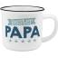 Becher  Bester Papa