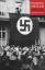 Robert Gellately: Backing Hitler