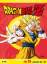 Daisuke Nishio: Dragonball Z - Box Vol.6