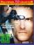 Steven Spielberg: Minority Report (Blu-r