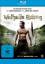 Nicolas Winding Refn: Walhalla Rising (B