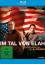 Paul Haggis: Im Tal von Elah (Blu-ray)