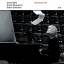 Carla Bley (1936-2023): Life Goes On