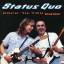 Status Quo: Rock  Til You Drop (Deluxe 3