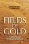Madeleine Fairbairn: Fields of Gold Madeleine Fairbairn: Fields of Gold